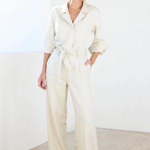 AYR The Neo Jumpsuit
